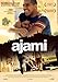 Ajami (Import Dvd) (2012) Shahir Kabaha; Ibrahim Frege; Fouad Habash; Youssef