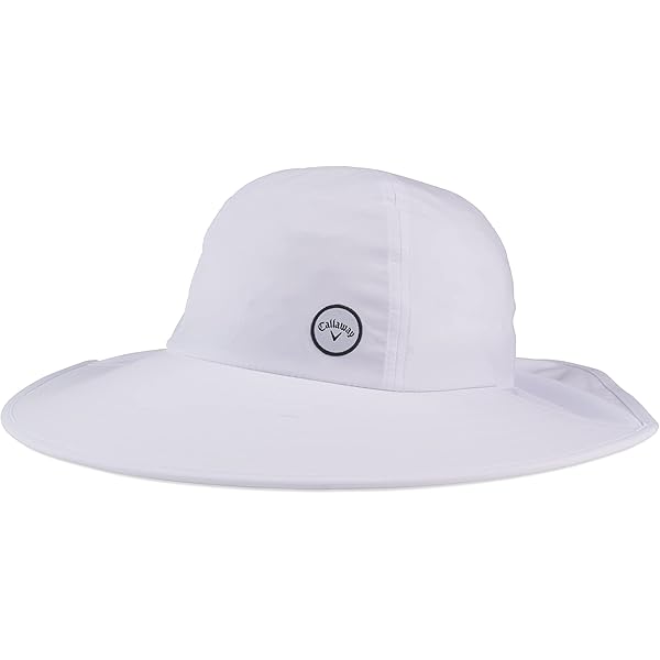 Camel Active - Sportuitrusting