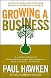 Growing a Business by Paul Hawken