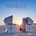 Produktbild Seeblick 2018 - Broschürenkalender (30 x 60 geöffnet) - Landschaftskalender - Wandplaner