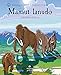 Produktbild Mamut lanudo (Animales de la prehistoria)