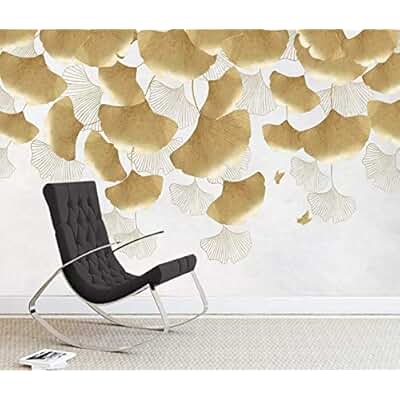 Suchergebnis auf Amazon.de für: Ginkgo - Dekoartikel / Wohnaccessoires