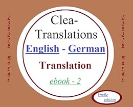 Image result for translation for english and german