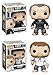 Produktbild Funko POP! LOST: Man In Black + Jacob – TV Stylized Vinyl Figure Set NEW