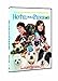 Hotel para perros [DVD]