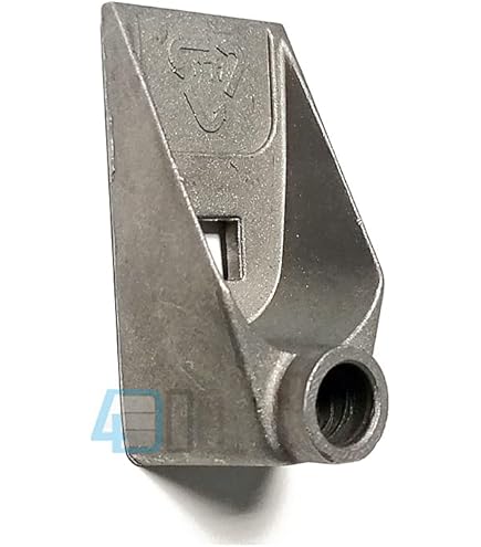 KASTOM Torsionsfeder für Hörmann Garagentor R705 Feder Torfeder