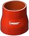 Vibrant Performance Vibrant 2772R Silicone Transtn Conector RS.6891.00