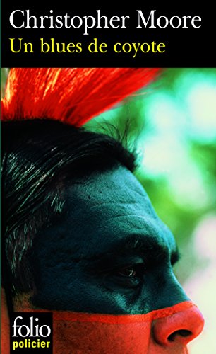 Download Un blues de coyote Download Un blues de coyote