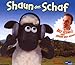 Produktbild Shaun das Schaf