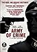 Army Of Crime [Edizione: Stati Uniti] [USA] [Blu-ray]
