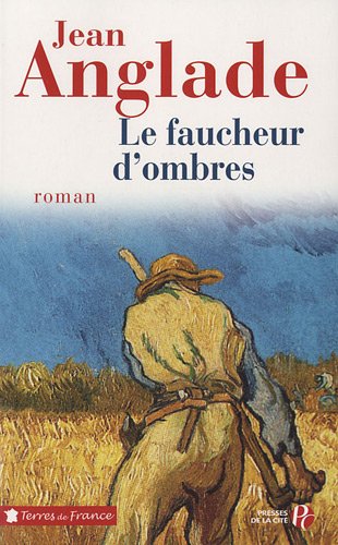 Le faucheur d'ombres