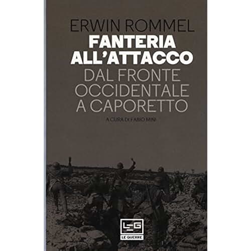 Amazon.co.uk Erwin Rommel Books