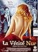 La vérite nue