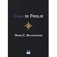 Casa di foglie