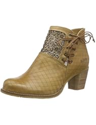 chaussures dkode site officiel