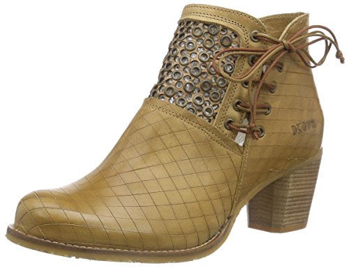 « Click to Enlarge and to go to Amazon »