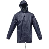 Regatta Stormbreak Men's Jacket