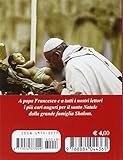 Image de Sulla tua parola. Messalino novembre-dicembre 2016. Letture della messa commentate per viv