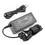 DELL 1701FP / 1702FP / 1900FP / 1500FP series and 17