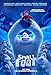 Produktbild lunaprint Smallfoot Movie Poster 70 X 45 cm