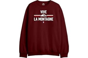 REPUBLIC OF CALIFORNIA Bluza z kapturem Mężczyźni Uxrepczsw003