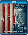 J Edgar [Blu-ray] [2011] [US Import]