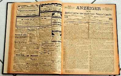 Download Die Seele des Menschen: Ihre Fähigkeit zum Guten und zum Bösen Download Die Seele des Menschen: Ihre Fähigkeit zum Guten und zum Bösen