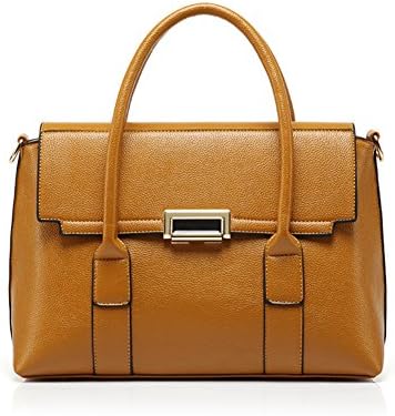 Fashion handbags/European and American casual shoulder bag/Wild Commuter Messenger Bag-D
