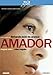 Amador [Spanien Import] [Blu-ray]