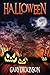 Halloween: A Kids Book About Halloween (English Edition) by Gary Dickinson