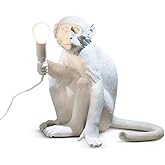 Arcadia Puresun Vogel Lamp Set Met Houder - Verwarming - 14 Watt M - Verlichting - Pets Place