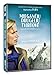 Miegančių drugelių tvirtovė DVD (English Subtitles)