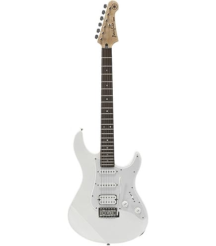 ギター YAMAHA PACIFICA GUITAR LEFTY Yamaha Pacifica 112JL Electric Guitar Left Hand Yellow Natural