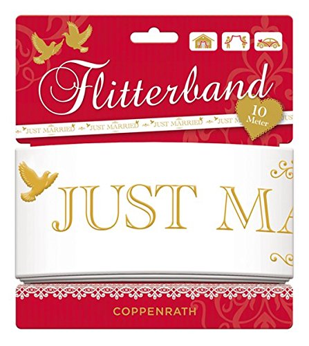 Download Flitterband - Just Married Download Flitterband - Just Married