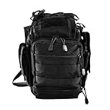 Velcro Patches essentiell, um Haken und Loop Zubehör