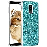Material: Suave TPU Case Silicona. Durable de alta calidad para una mejor absorción de golpes, resbalón-prueba, anti-arañazos la protección.