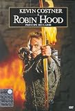 Robin Hood - Principe Dei Ladri - Kevin Costner