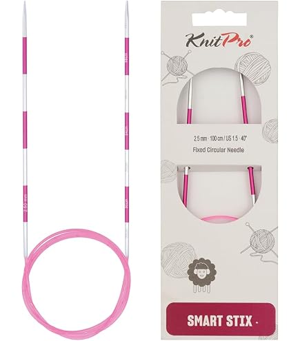 Kit Anti-dérapant Pour Chaussettes Rayher - 3 Couleurs (blanc, Gris, Noir) + Pochoir Et Spatule