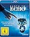 Earth to Echo - Ein Abenteuer so groß wie das Universum [Blu-ray]