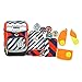 Produktbild Ergobag CUBO - Bär2D2 (LIMITIERT) Schulranzen 7tlg. Set inkl. Sicherheitssets