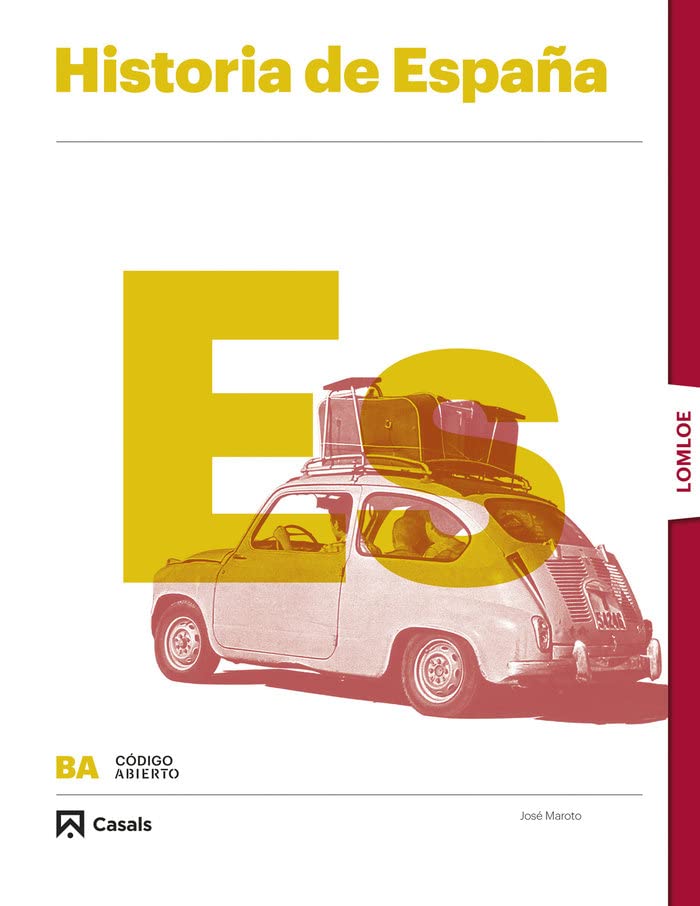 Historia del Arte 2 BA