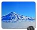Produktbild Mount Ararat Mouse Pad, Mousepad (Mountains Mouse Pad)