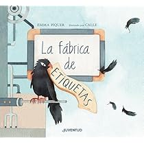 El abrigo de Pupa (Fuera de Órbita) : Ferrándiz, Elena, Ferrándiz