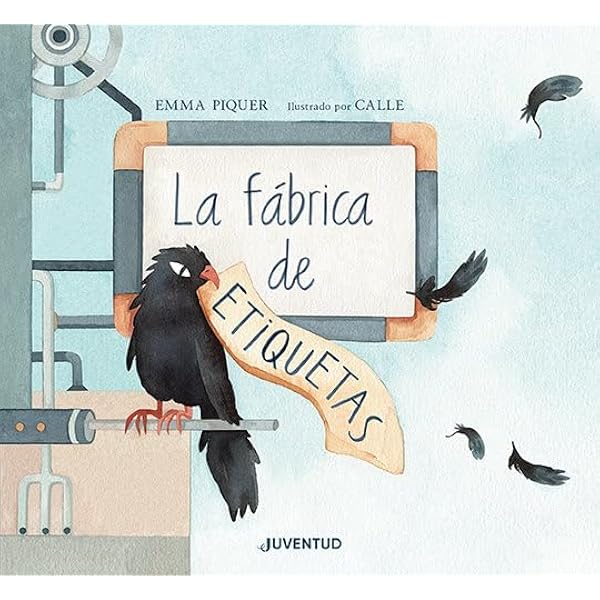 El abrigo de Pupa (Fuera de Órbita) : Ferrándiz, Elena, Ferrándiz