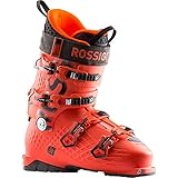 Estilo: All Mountain Rossignol Botas de esquí Alltrack Pro 110 - White Hombre - Hombre - Talla 49 - Blanco, Color Blanco, tamaño 26