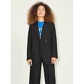 JJXX JJXX JXMARY BLAZER TLR NOOS Ceket Kadın