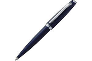 Aurora E32-CB długopis 1 szt