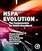 Produktbild HSPA Evolution: The Fundamentals for Mobile Broadband