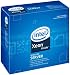 Produktbild Intel Xeon E5450 (3GHz, 12 MB Cache, LGA 771, 1333MHz FSB) aktive Kühlung