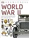 DK Eyewitness: World War II RS.194.00